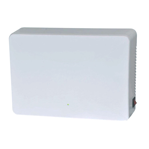 直辖县级5G手机信号屏蔽器DX5000B