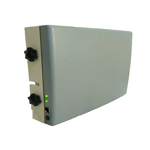 直辖县级5G数字手机信号屏蔽器DX5900