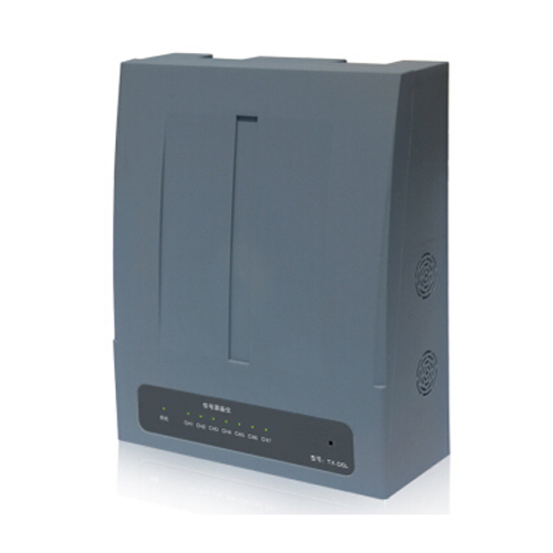 直辖县级手机信号屏蔽器DX1800A
