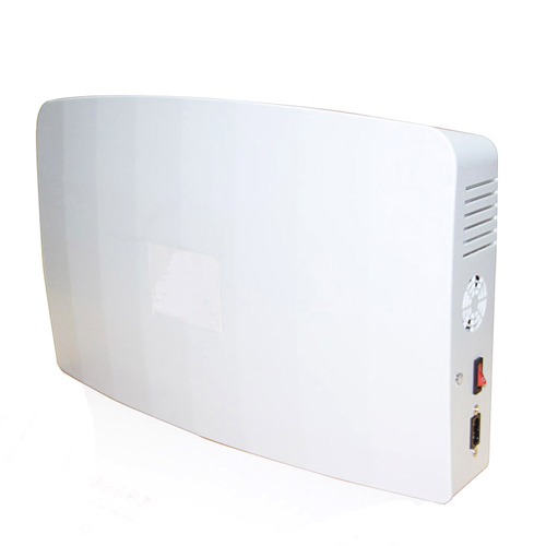 直辖县级手机信号屏蔽器DX1800B